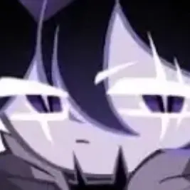 Profile image of 사일런트솔트