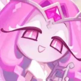 Profile image of 이터널슈가