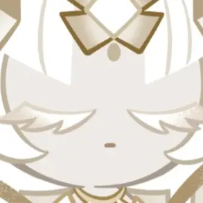 Profile image of 미스틱플라워