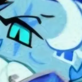 Profile image of 쉐도우밀크