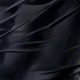 Profile image of 김홍준