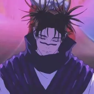 Profile image of 脹相