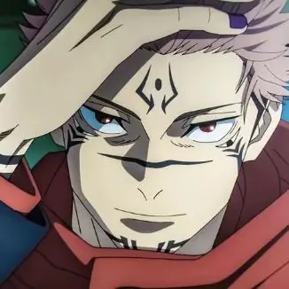 Profile image of 宿儺