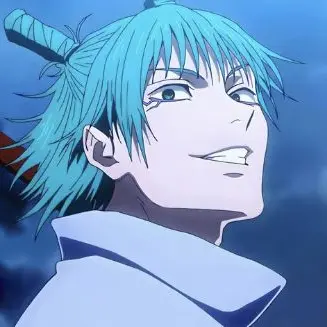 Profile image of 鹿紫雲一