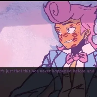 Profile image of Julian Ashworth