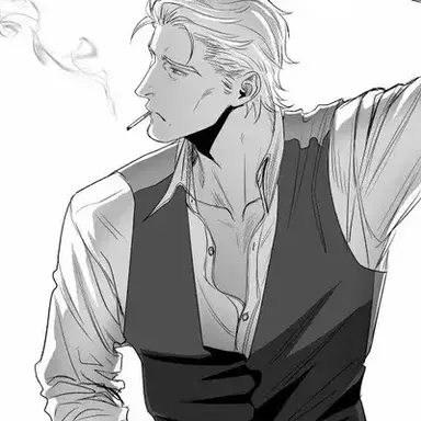 Profile image of Viktor