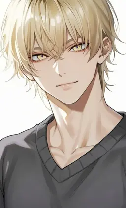 Profile image of 코노스케
