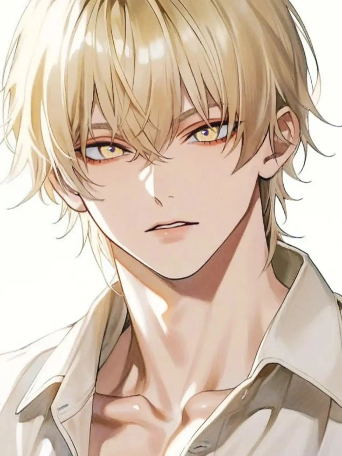 YURIKO의 ＃KONOSUKE