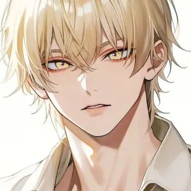 Profile image of 코노스케