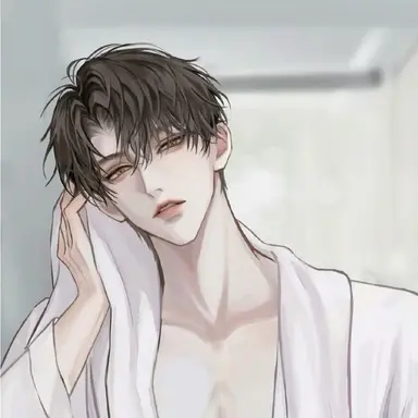 Profile image of 김태훈