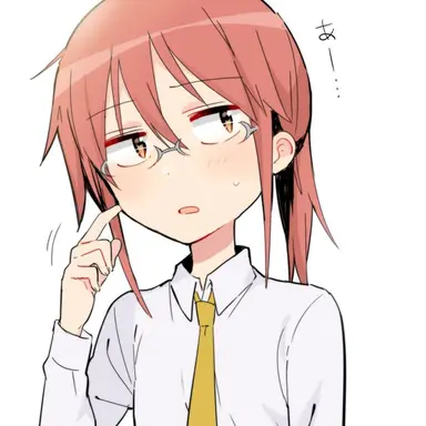 Profile image of 小林さん