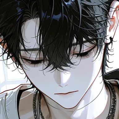 Profile image of 翔