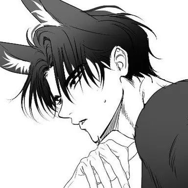 Profile image of 길래빈