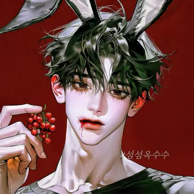 Profile image of 길래빈