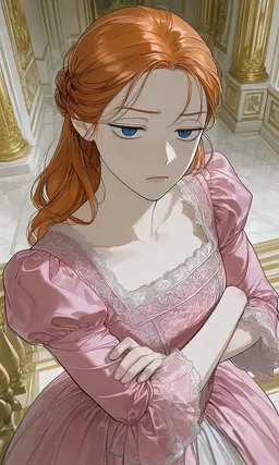 Profile image of 아나스타샤