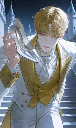 Profile image of 루일란트