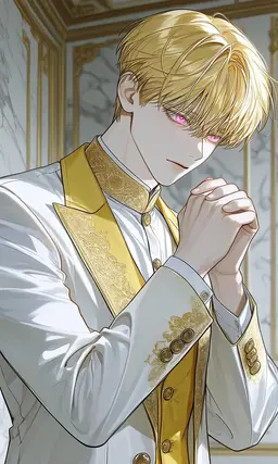 Profile image of 루일란트
