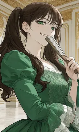 Profile image of 빅토리아