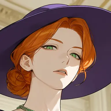 Profile image of 계모