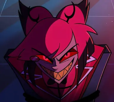 Profile image of 알래스터
