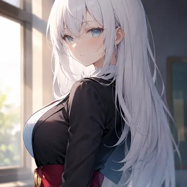 Profile image of 真美  まみ