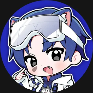 Profile image of 당찬
