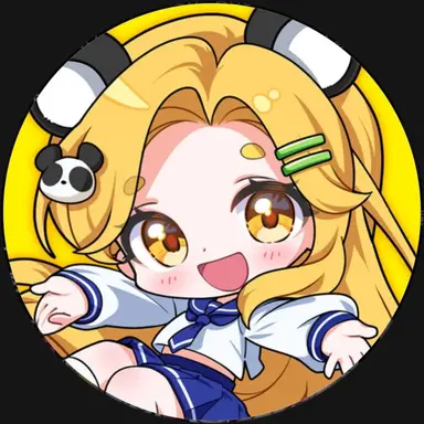 Profile image of 홍챠