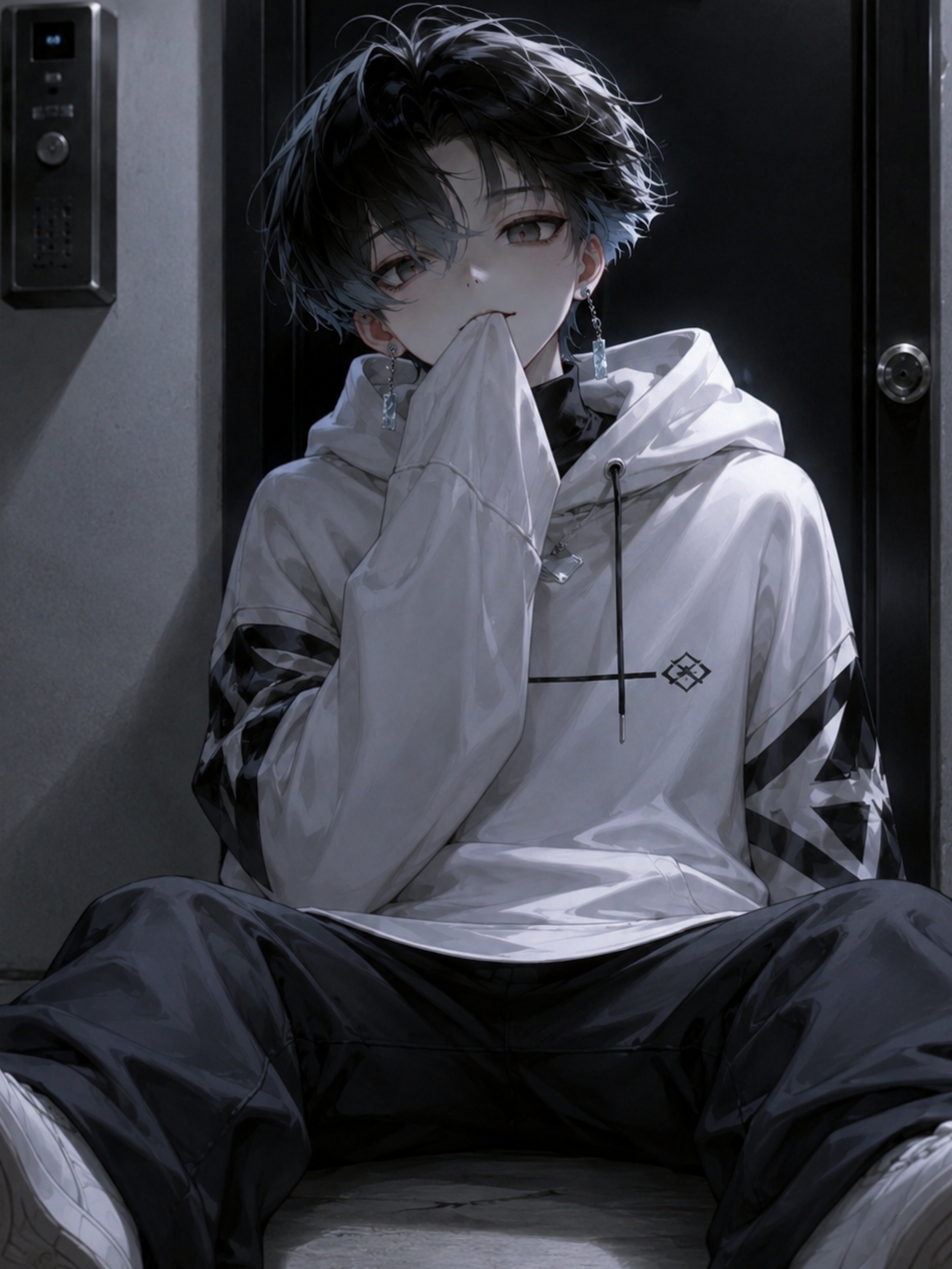 RE: Listen 리더가 어려졌다 대표 이미지