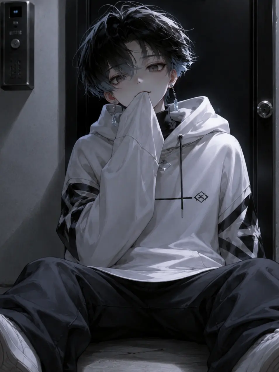 uapp의 RE: Listen 리더가 어려졌다
