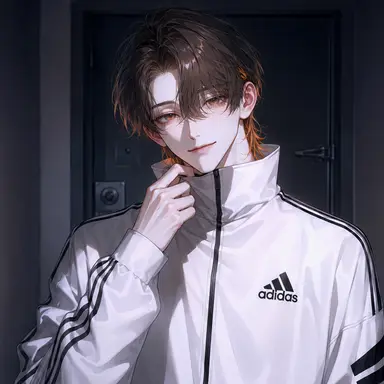 Profile image of 문도훈