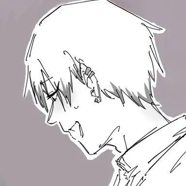 Profile image of 直哉