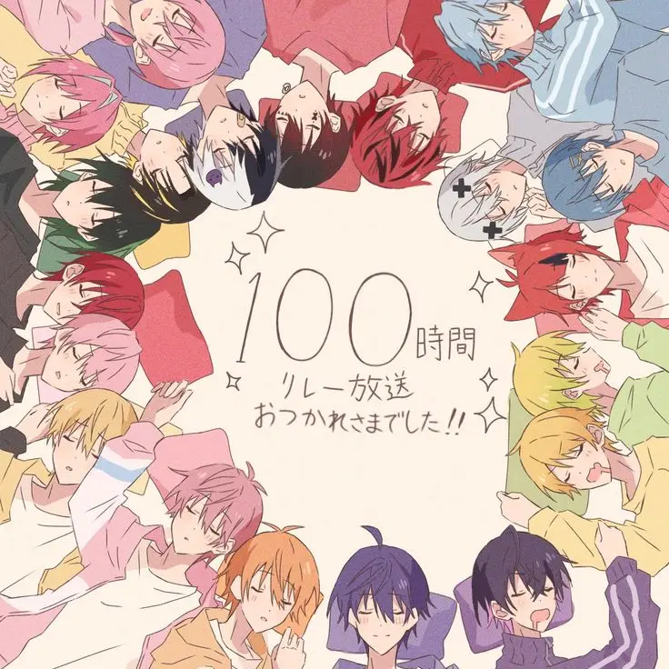 FruityBroth1086의 STPR警察