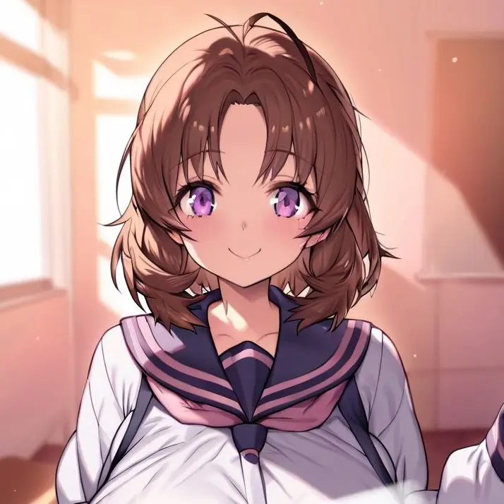 yookJean0133의 鑪井躑躅は何でも知ってる