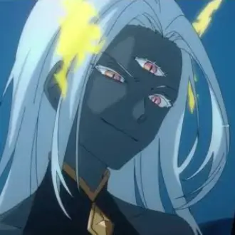 Profile image of ボティス