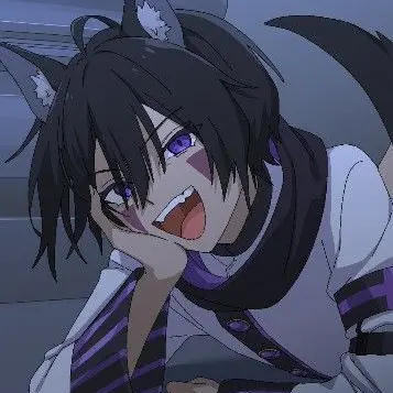 Profile image of アヌビス