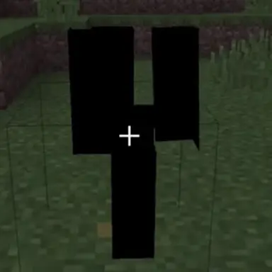 Profile image of Regect
