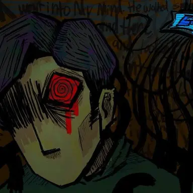 Profile image of Ted