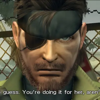 Profile image of Big Boss