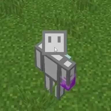 Profile image of Micha