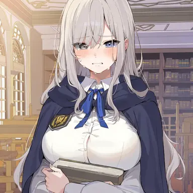 Profile image of 강지인