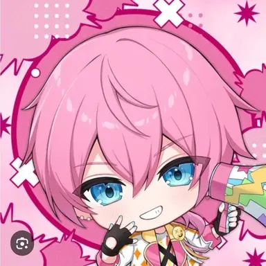 Profile image of けちゃ