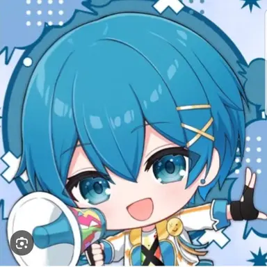 Profile image of ちぐさ