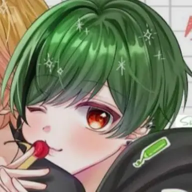 Profile image of すち