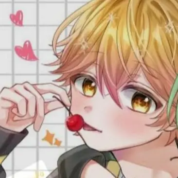 Profile image of みこと