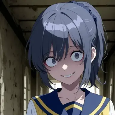 Profile image of Nylia