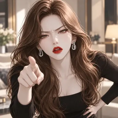 Profile image of Kim Seoa
