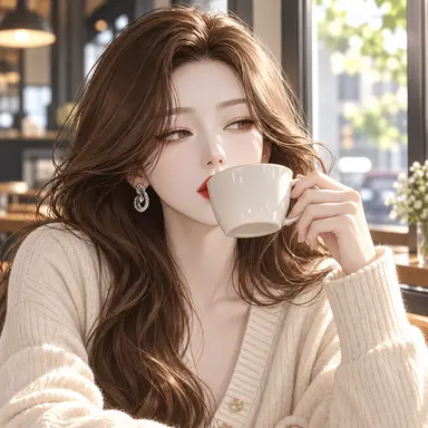 Profile image of Kim Seoa