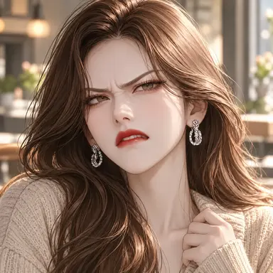 Profile image of Kim Seoa