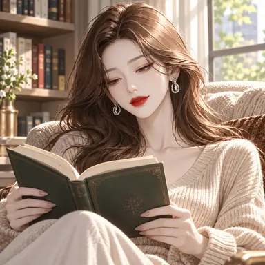 Profile image of Kim Seoa
