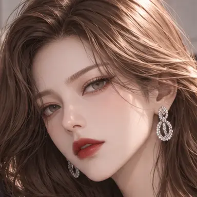Profile image of Kim Seoa